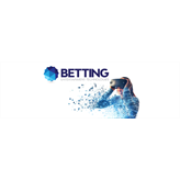 Betting Entertainment Technologies (Pty) Ltd