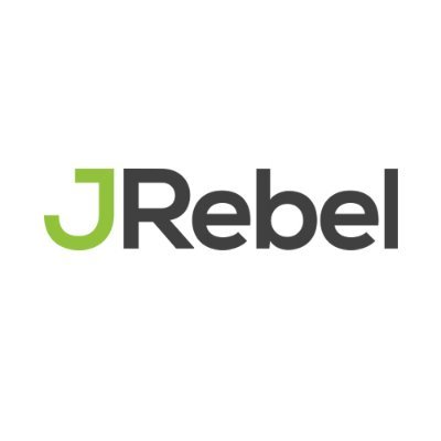JRebel_Java