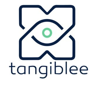 tangiblee