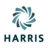 Harris_Computer