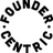 foundercentric