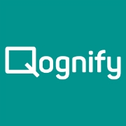 Qognify Inc