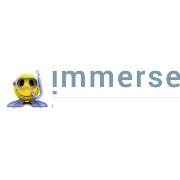 Immerse Agency
