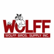 Wolff Bros. Supply, Inc.