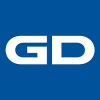 General Dynamics Mission Systems, Inc