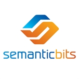SemanticBits