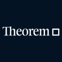 Theorem