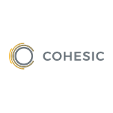 Cohesic