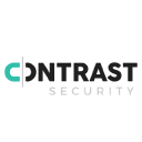 Contrast Security