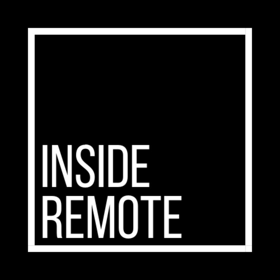 Inside Remote