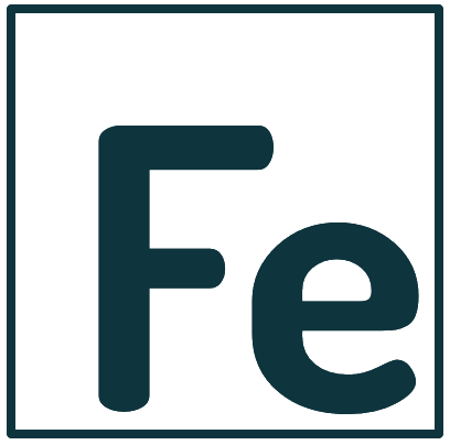 Ferrum Health