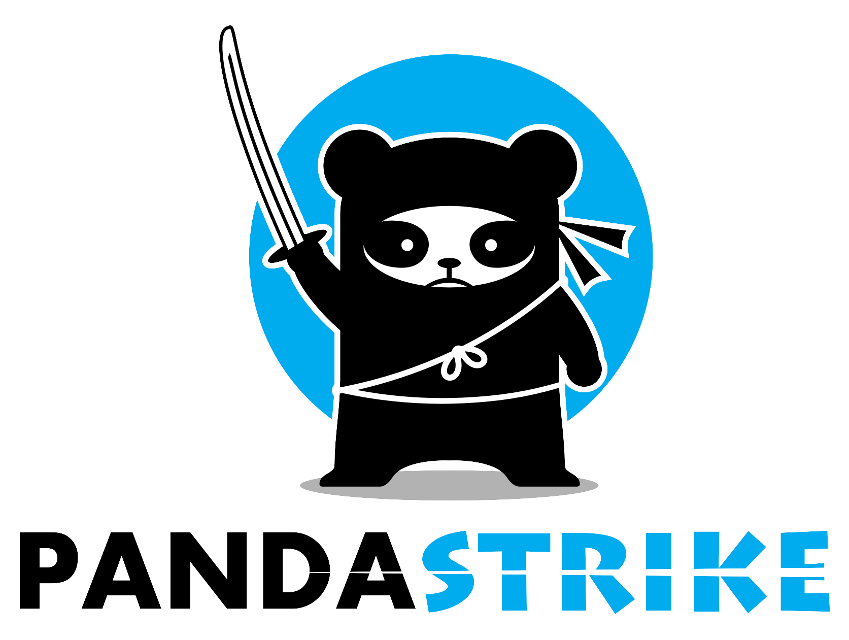 Panda Strike, Inc.