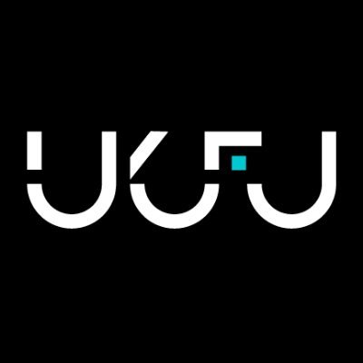 Ukufu Pty Ltd