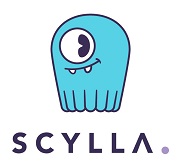 ScyllaDB