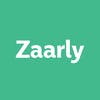 Zaarly