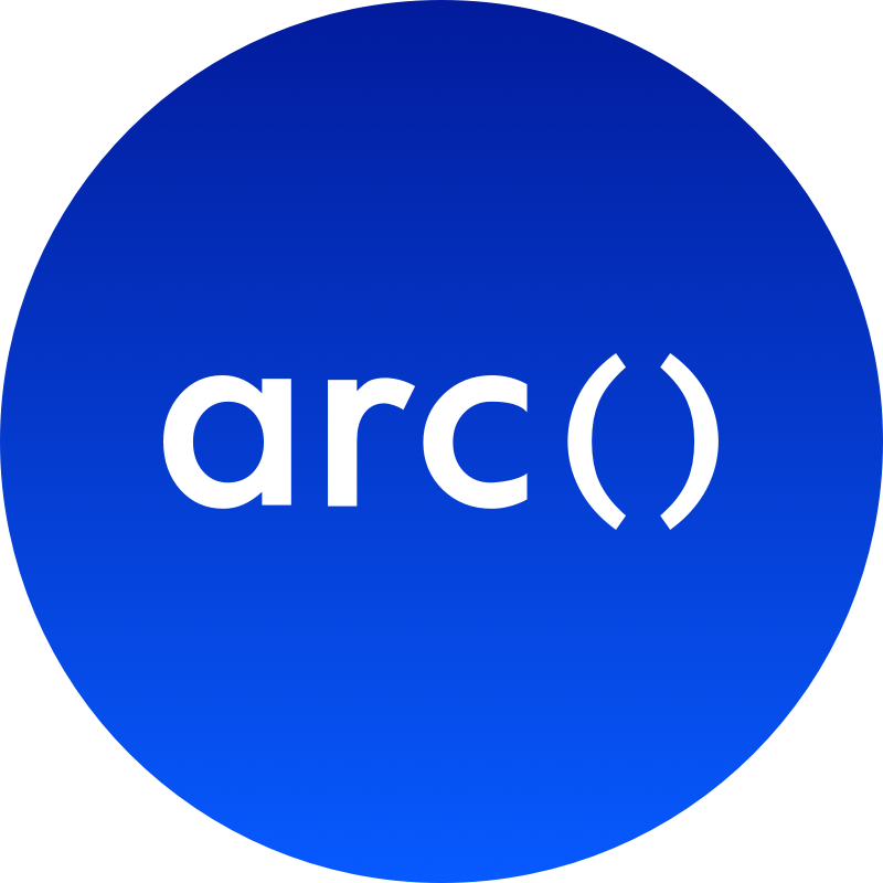 Arc