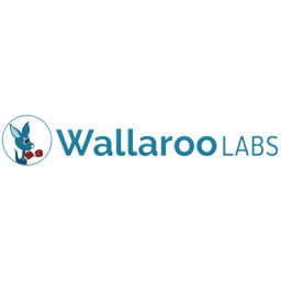 Wallaroo Labs