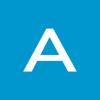 Senior Software Engineer - Tumblr (Ads Products)