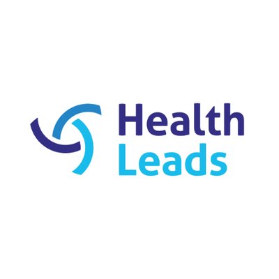 HealthLeadsNatl