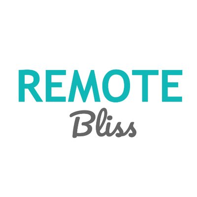 RemoteBliss