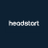 Headstart_io