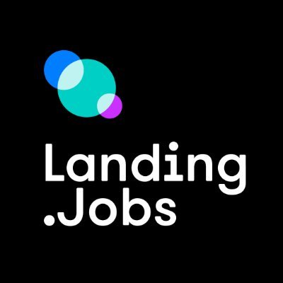 Landing_jobs