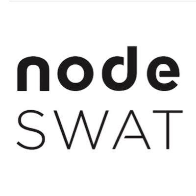 nodeSWAT