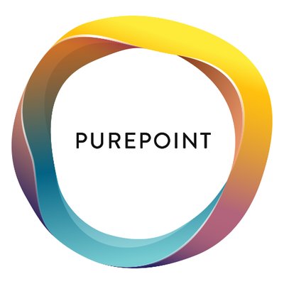 purepoint