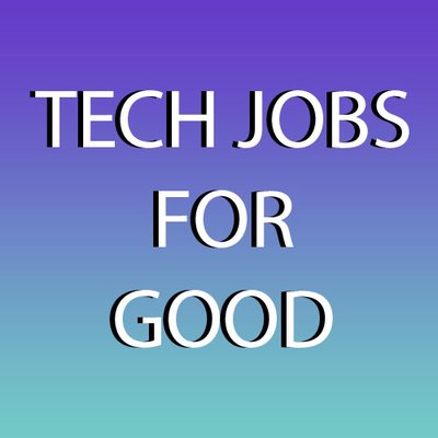 goodtechjobs