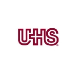 UHS Corporate Office