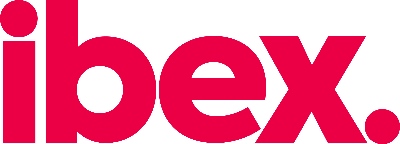 ibex