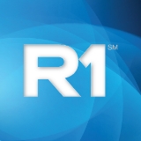 R1 RCM Inc.