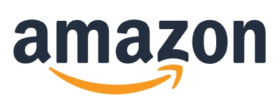 
Amazon.com Services LLC