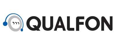 Qualfon