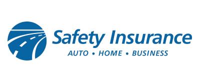 Safety Insurance Company