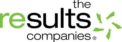 The Results Companies
