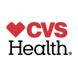 CVS Health