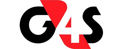 G4S