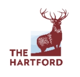 
The Hartford