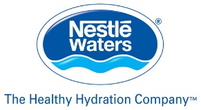 
Nestle Waters North America
