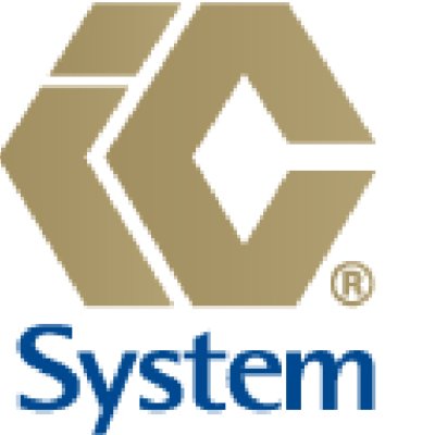 IC System Inc.