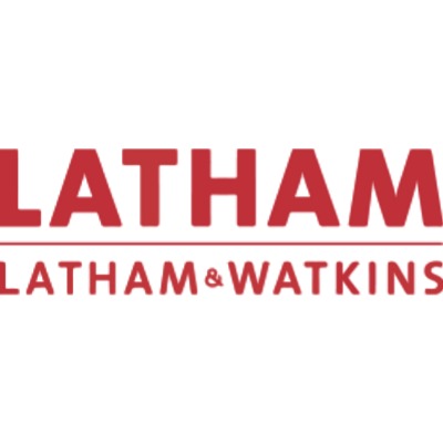 Latham &amp; Watkins LLP
