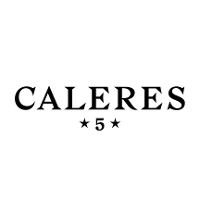 Caleres