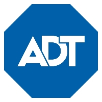 ADT