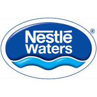 Nestle Waters North America