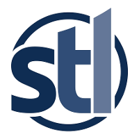 STL Office Solutions