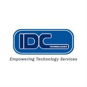 IDC Tech