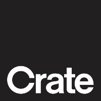 Crate and Barrel