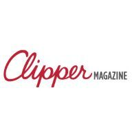 Clipper Magazine