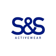 S&amp;amp;S Activewear